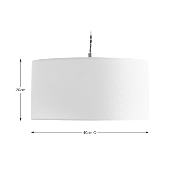 Carousel navigation image position 3 of 3