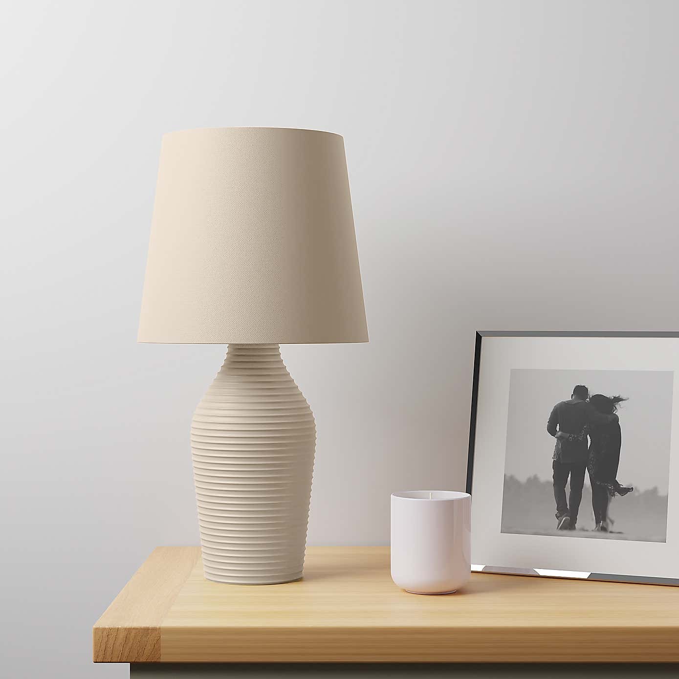 Carousel zoom image position 2 of 5