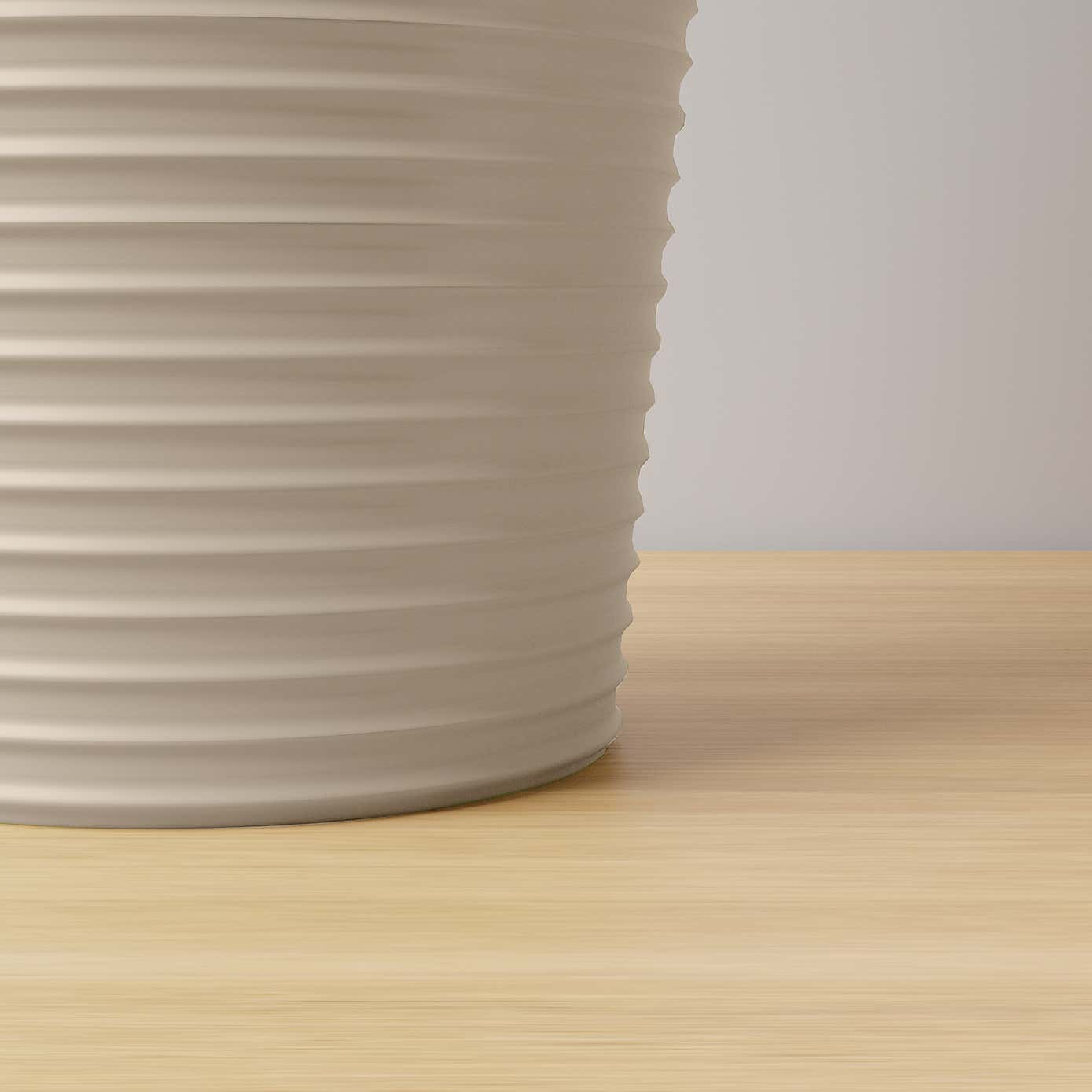 Carousel zoom image position 3 of 5