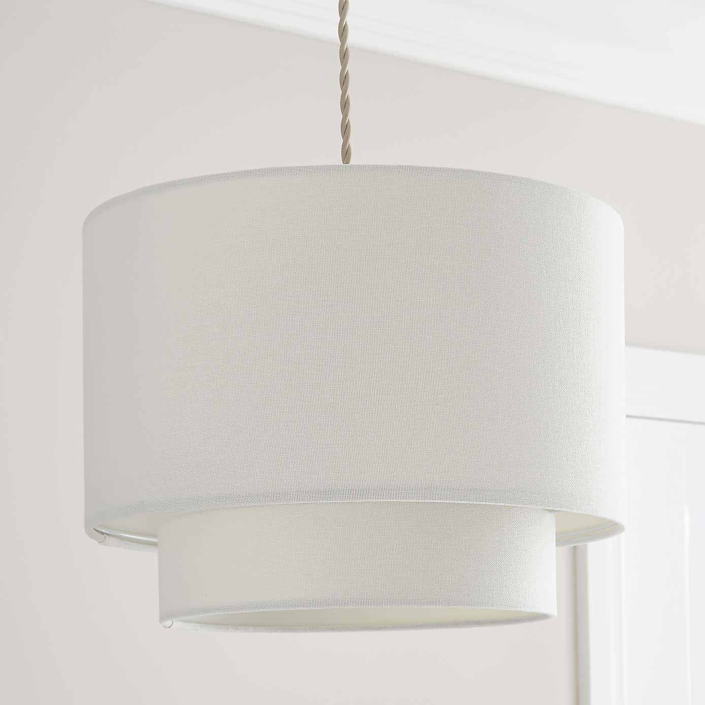 Carousel zoom image position 2 of 5