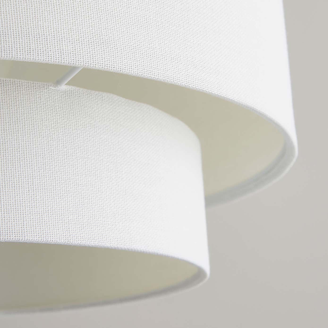 Carousel zoom image position 3 of 5