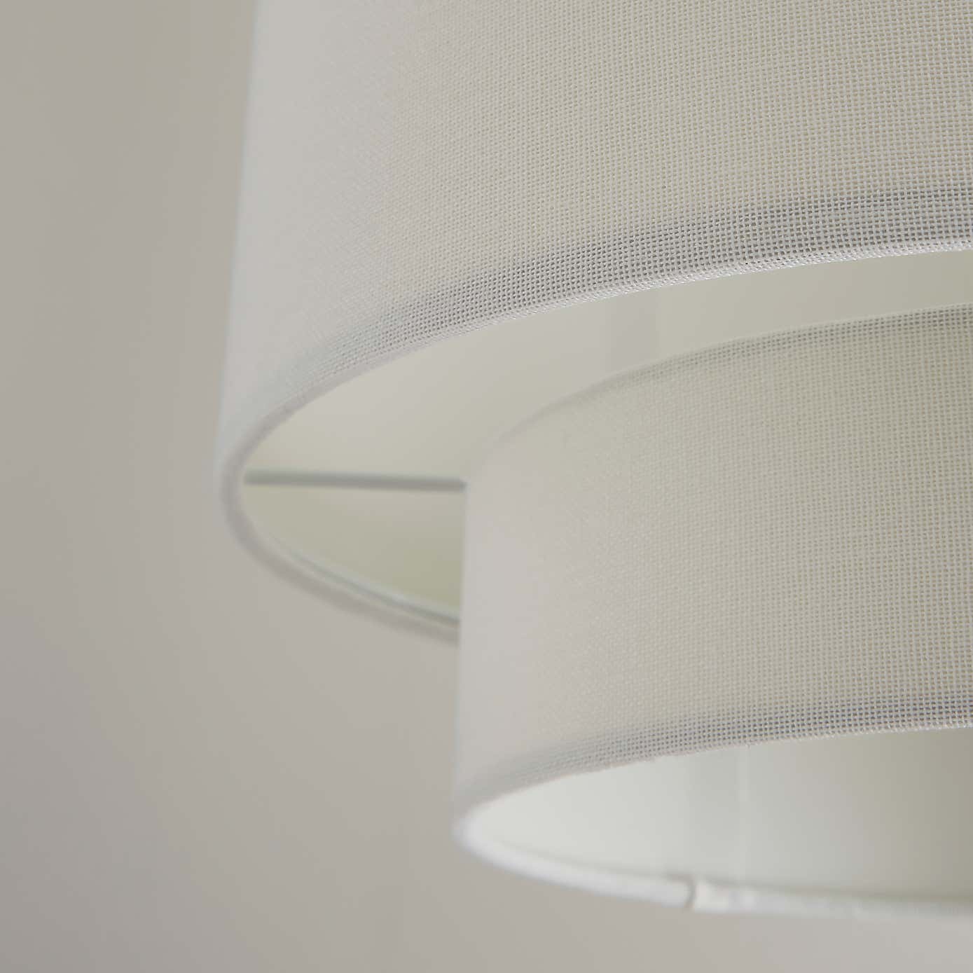 Carousel zoom image position 4 of 5