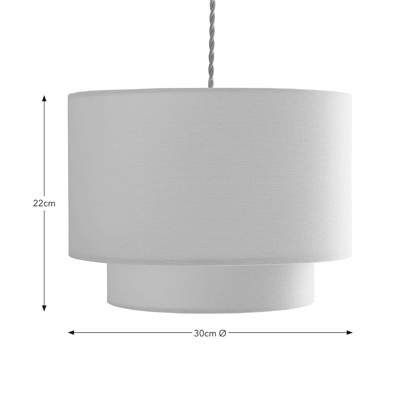 Carousel zoom image position 5 of 5