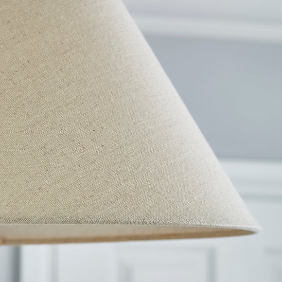 Carousel navigation image position 3 of 4