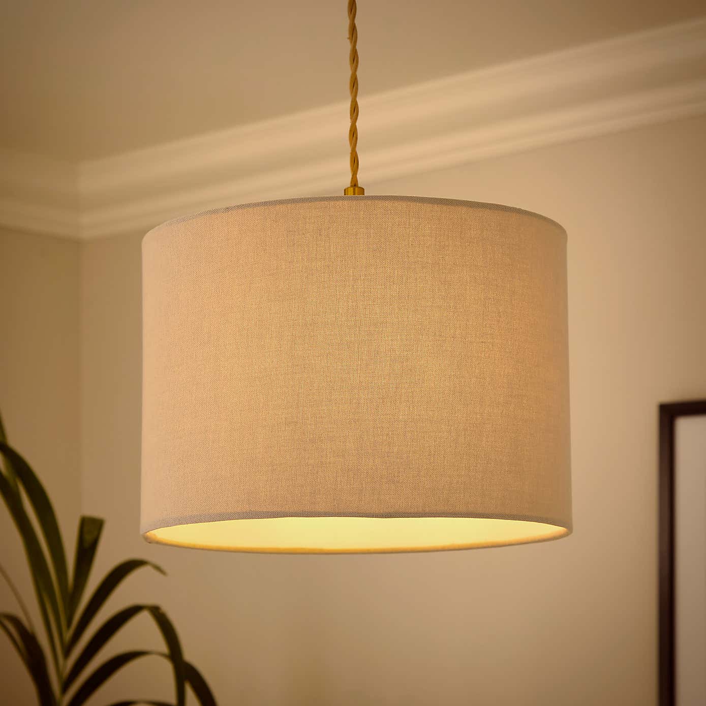 Carousel zoom image position 2 of 5