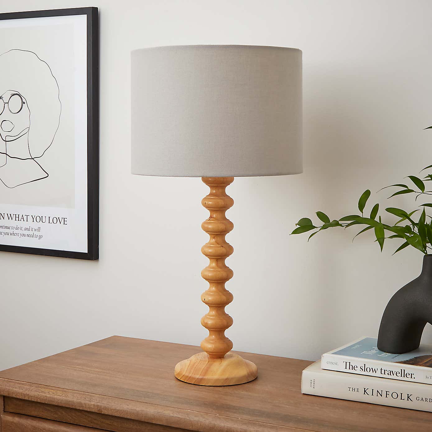 Carousel zoom image position 3 of 5