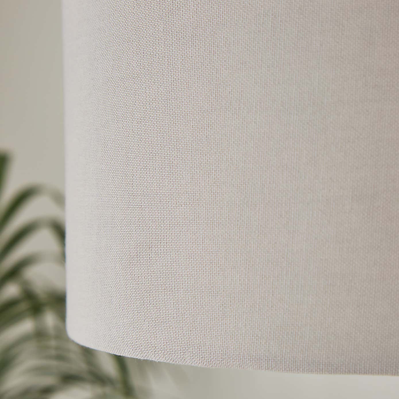 Carousel zoom image position 4 of 5