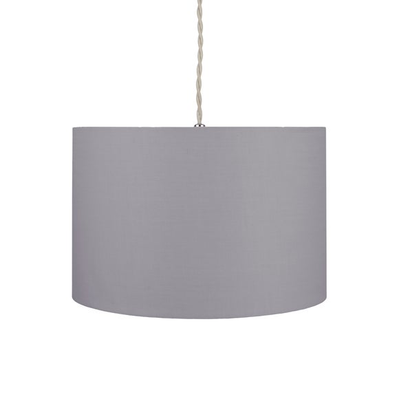 Carousel navigation image position 4 of 4