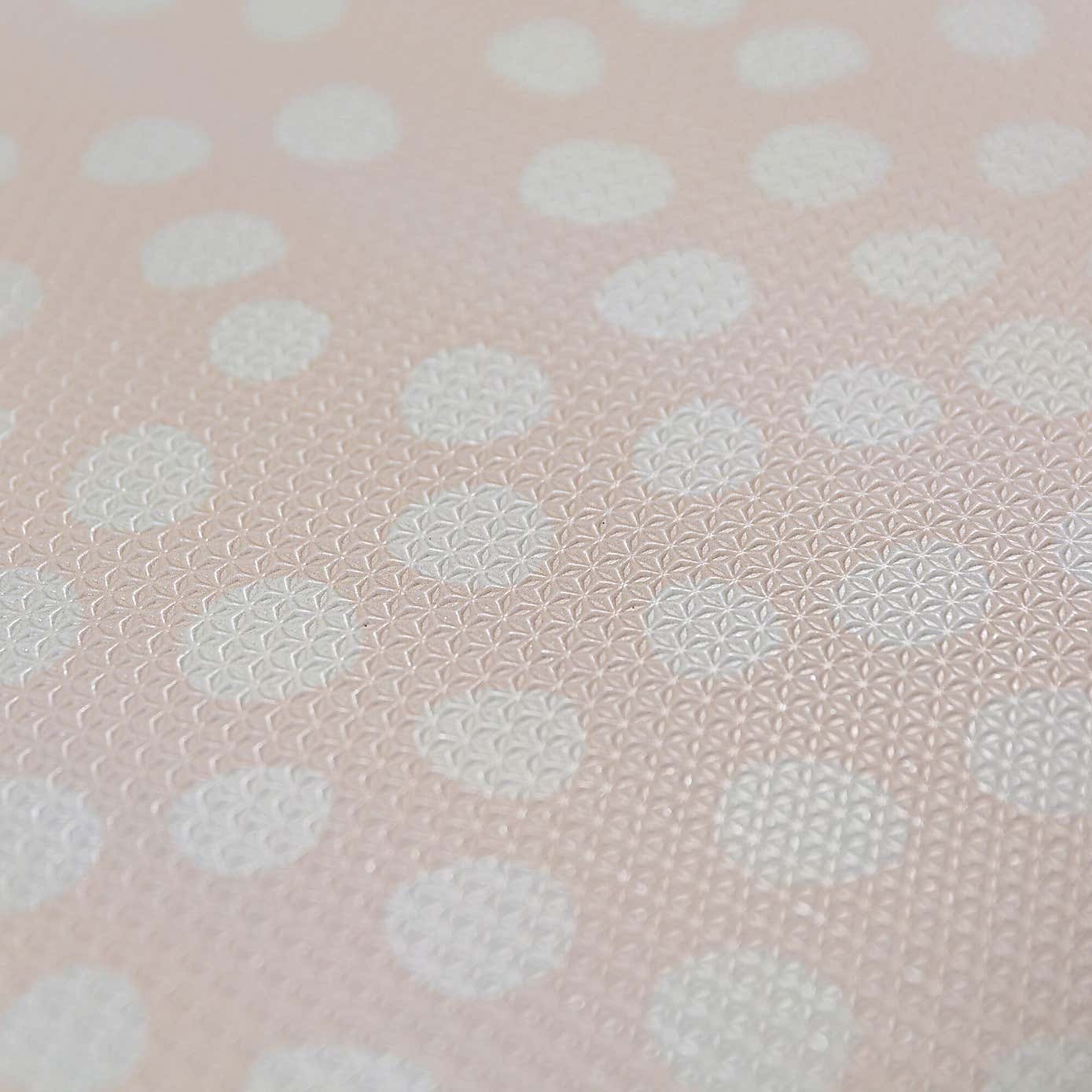 Carousel zoom image position 2 of 5