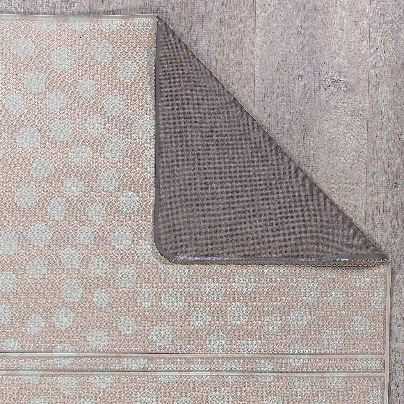 Carousel zoom image position 3 of 5