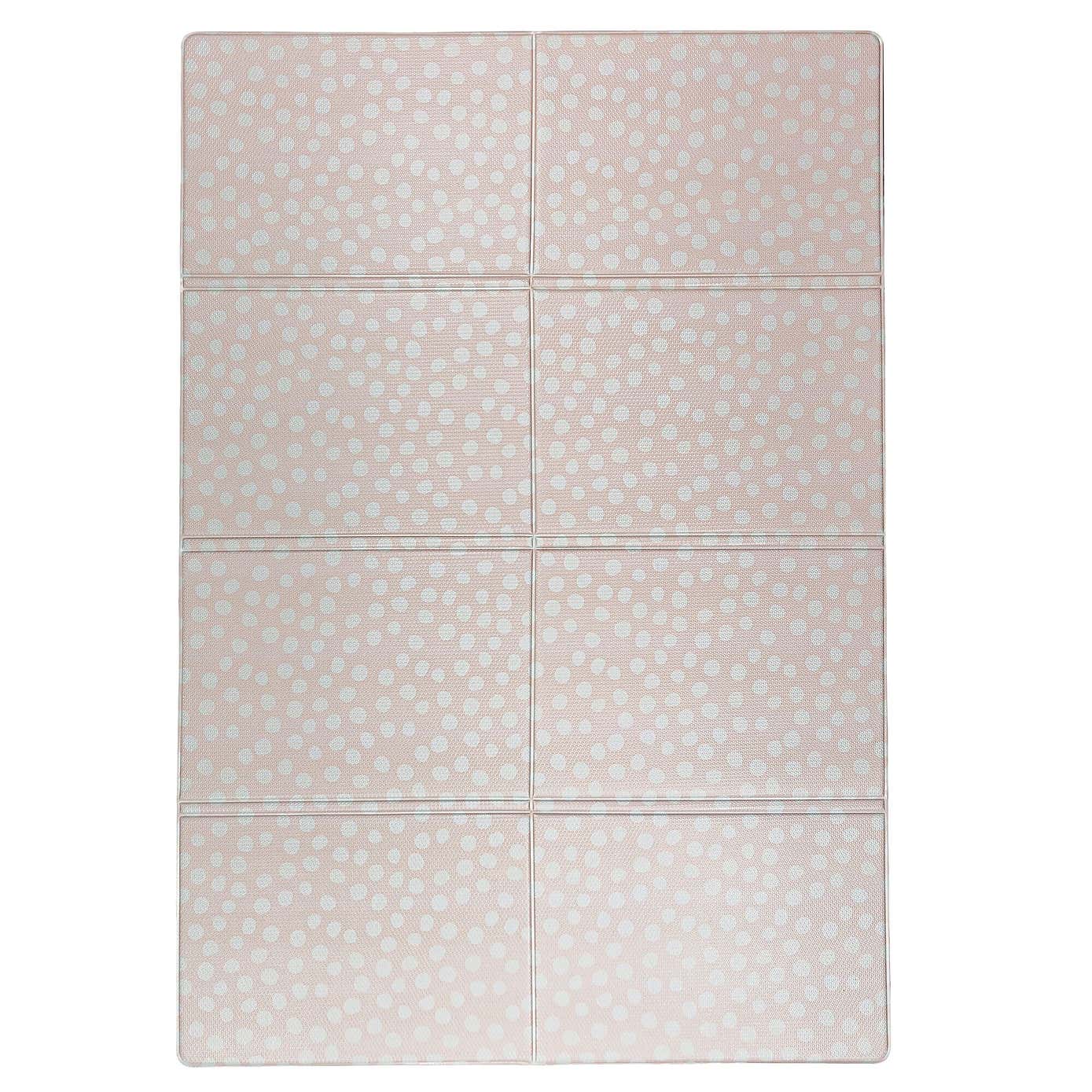 Carousel zoom image position 5 of 5