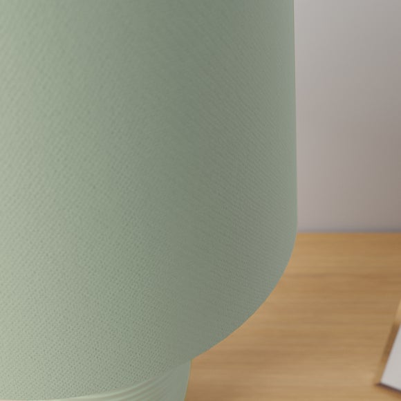 Carousel navigation image position 4 of 6