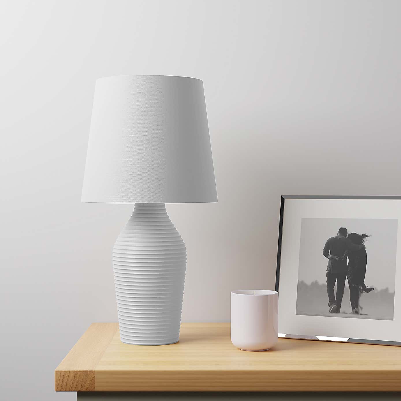 Carousel zoom image position 2 of 6