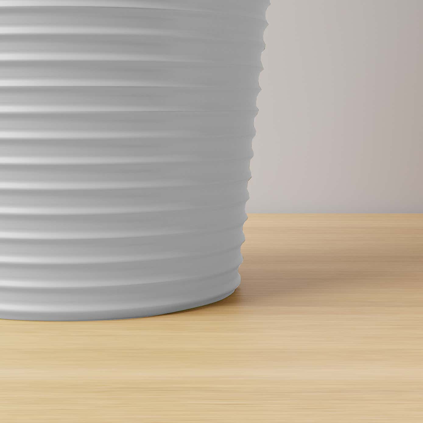 Carousel zoom image position 3 of 6