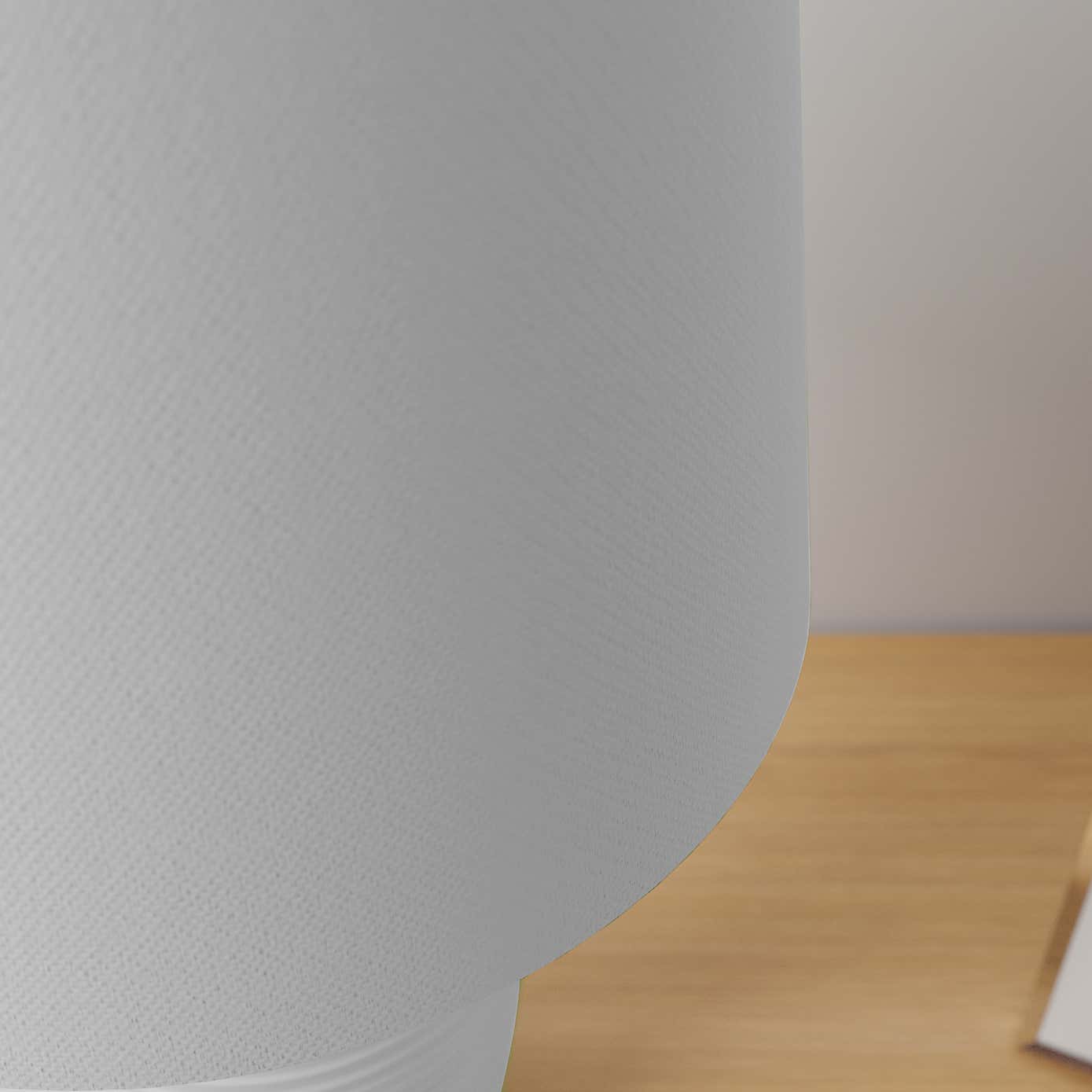 Carousel zoom image position 4 of 6