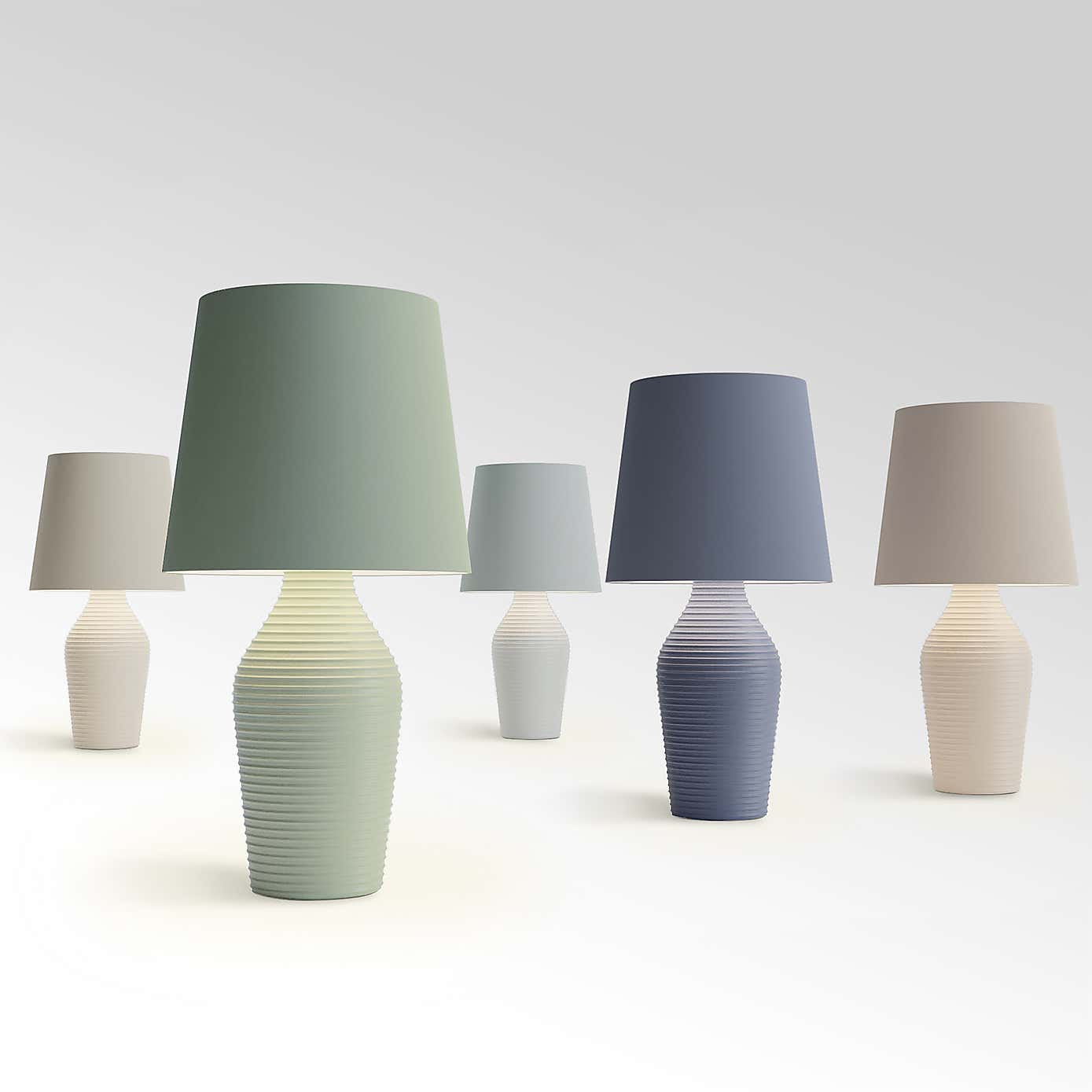 Carousel zoom image position 6 of 6