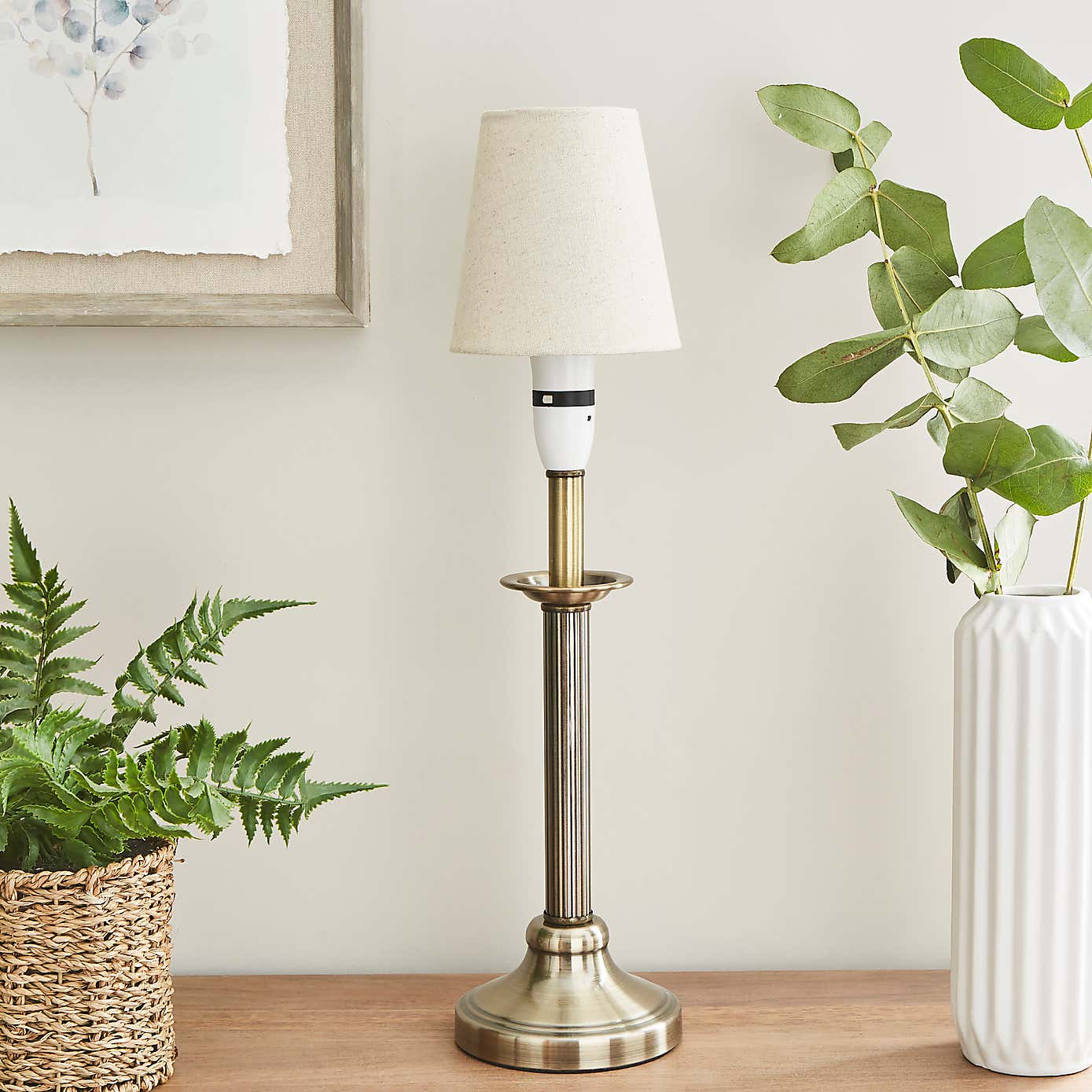 Carousel zoom image position 2 of 4