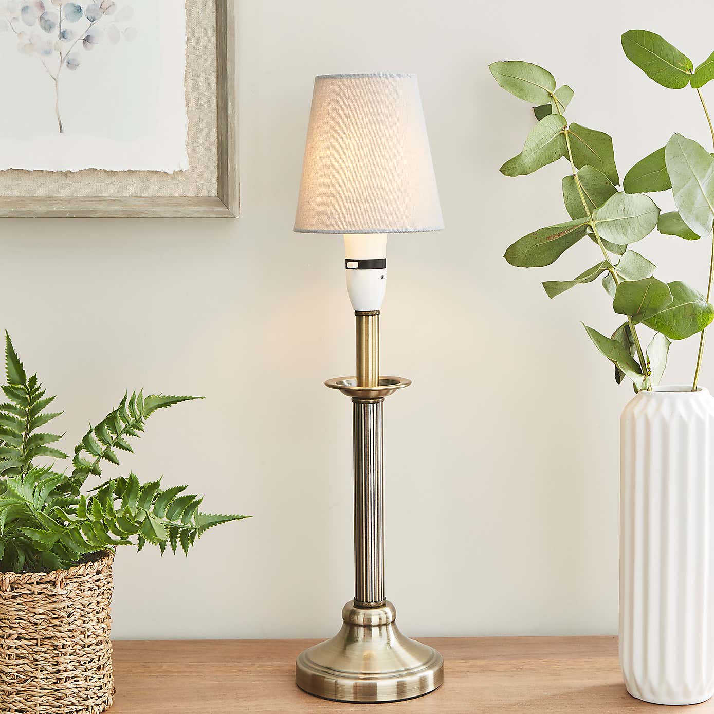 Carousel zoom image position 1 of 3