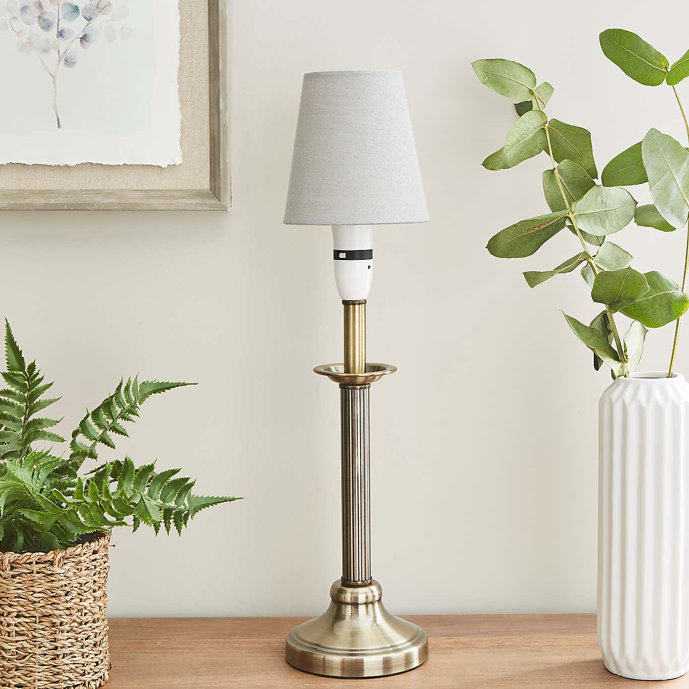 Carousel zoom image position 2 of 3