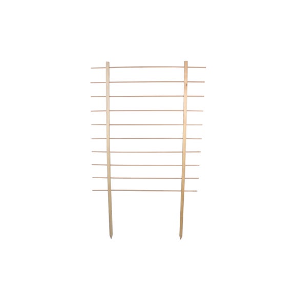 Carousel navigation image position 2 of 2