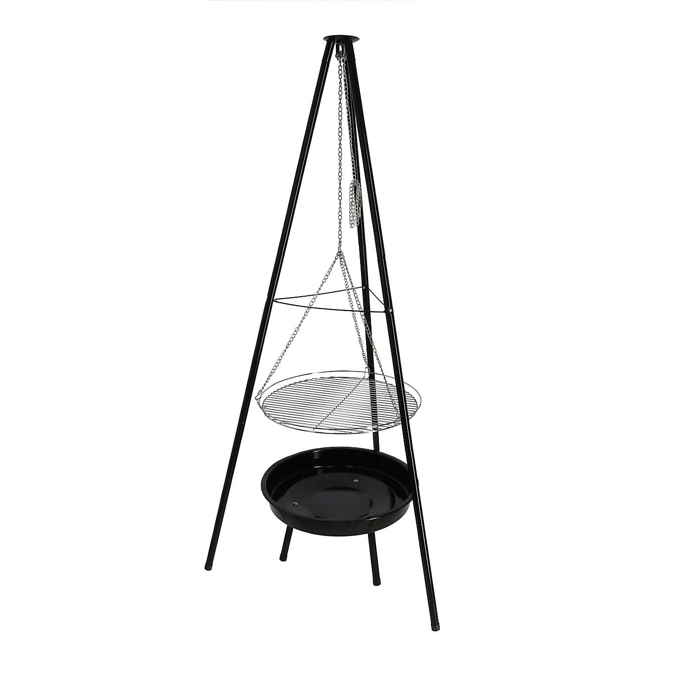 Carousel zoom image position 2 of 2