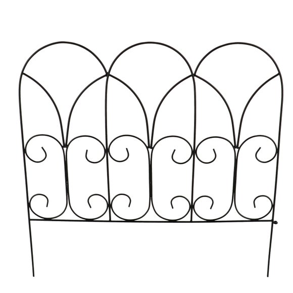 Carousel navigation image position 1 of 2