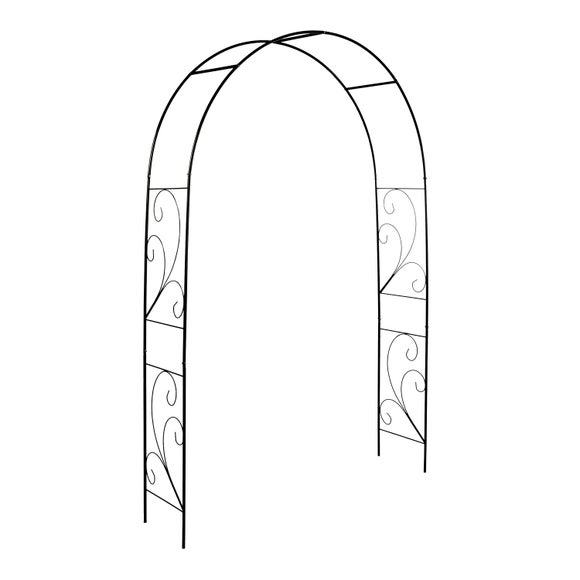 Carousel navigation image position 2 of 2