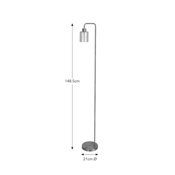 Carousel navigation image position 7 of 7