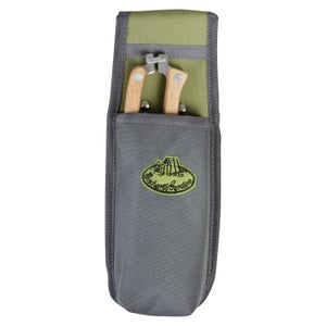 Fallen Fruits Garden Tool Sheath