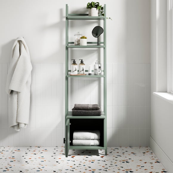 Carousel navigation image position 2 of 7