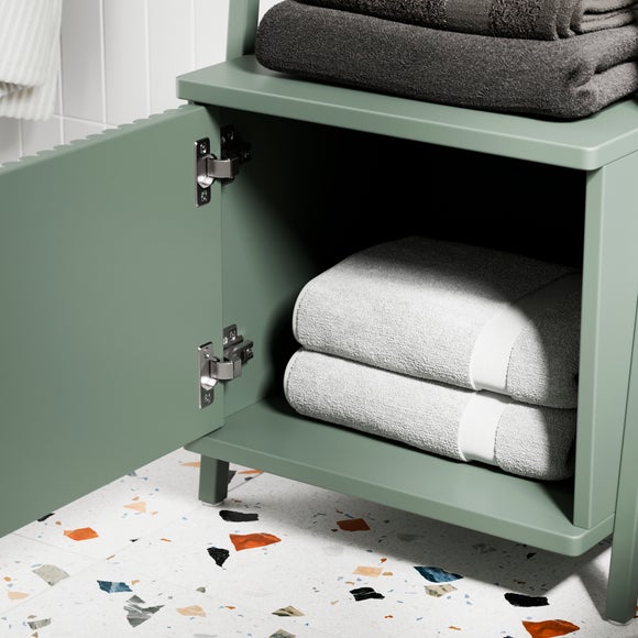 Carousel navigation image position 3 of 7