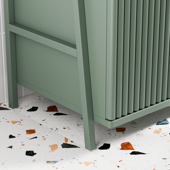 Carousel navigation image position 5 of 7