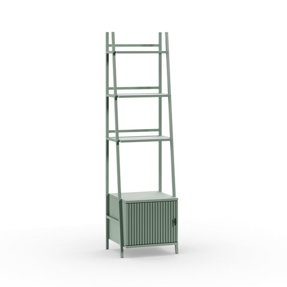 Carousel navigation image position 6 of 7