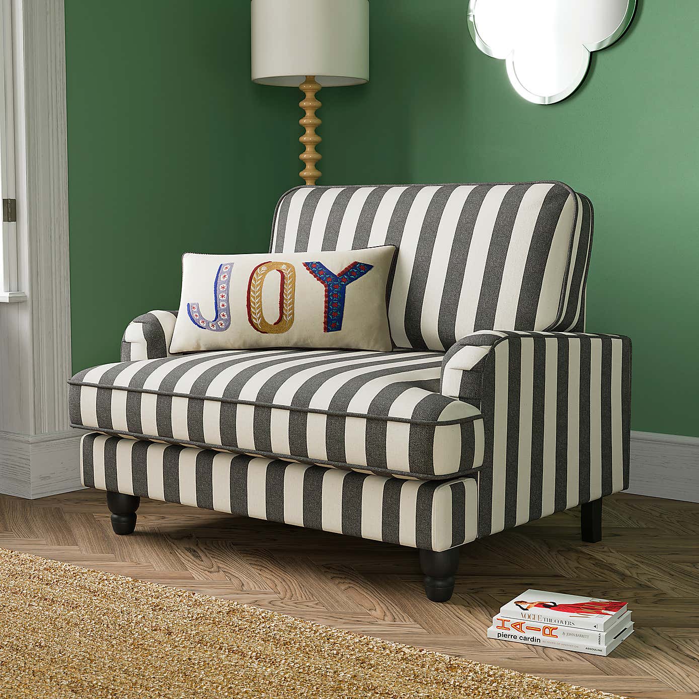 Carousel zoom image position 2 of 10