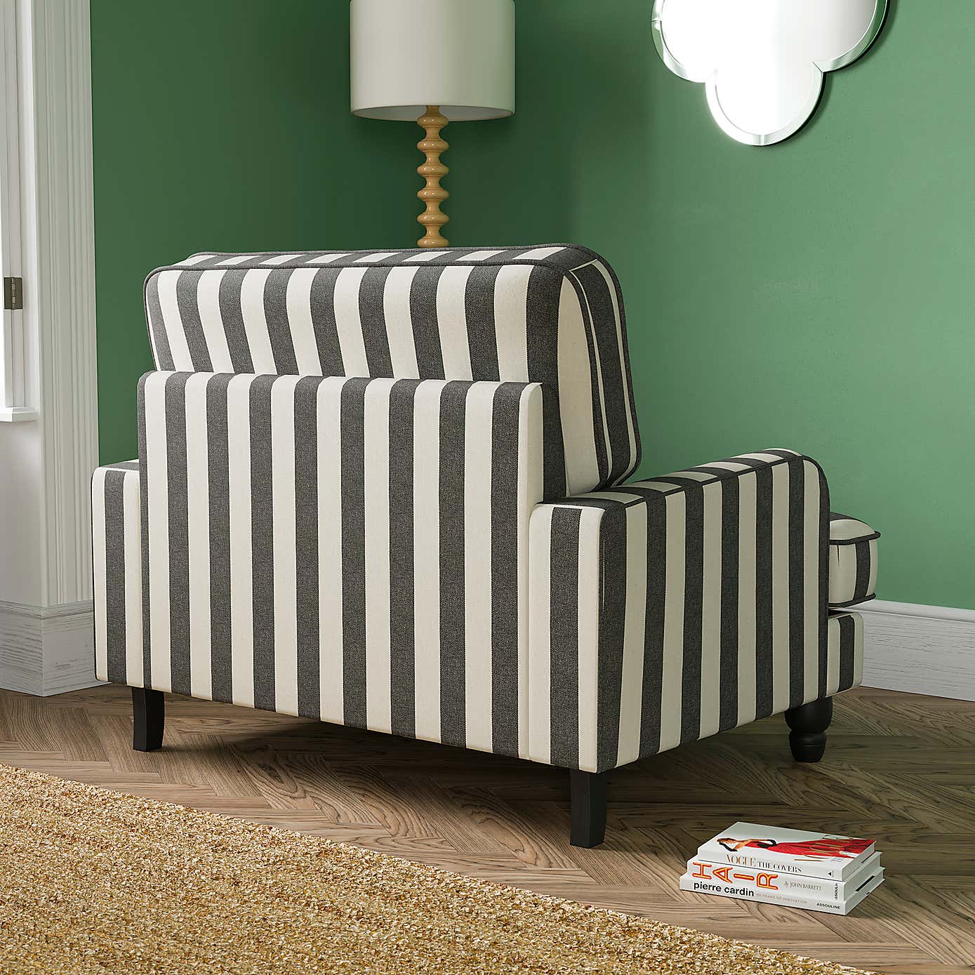 Carousel zoom image position 3 of 10