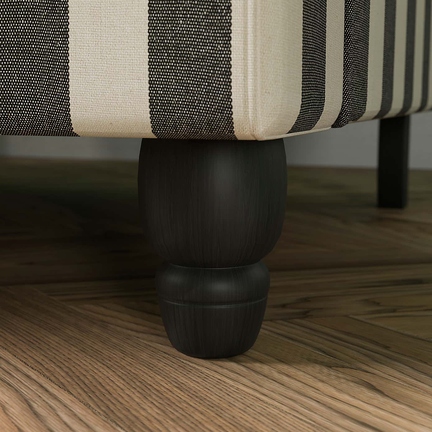 Carousel zoom image position 5 of 10