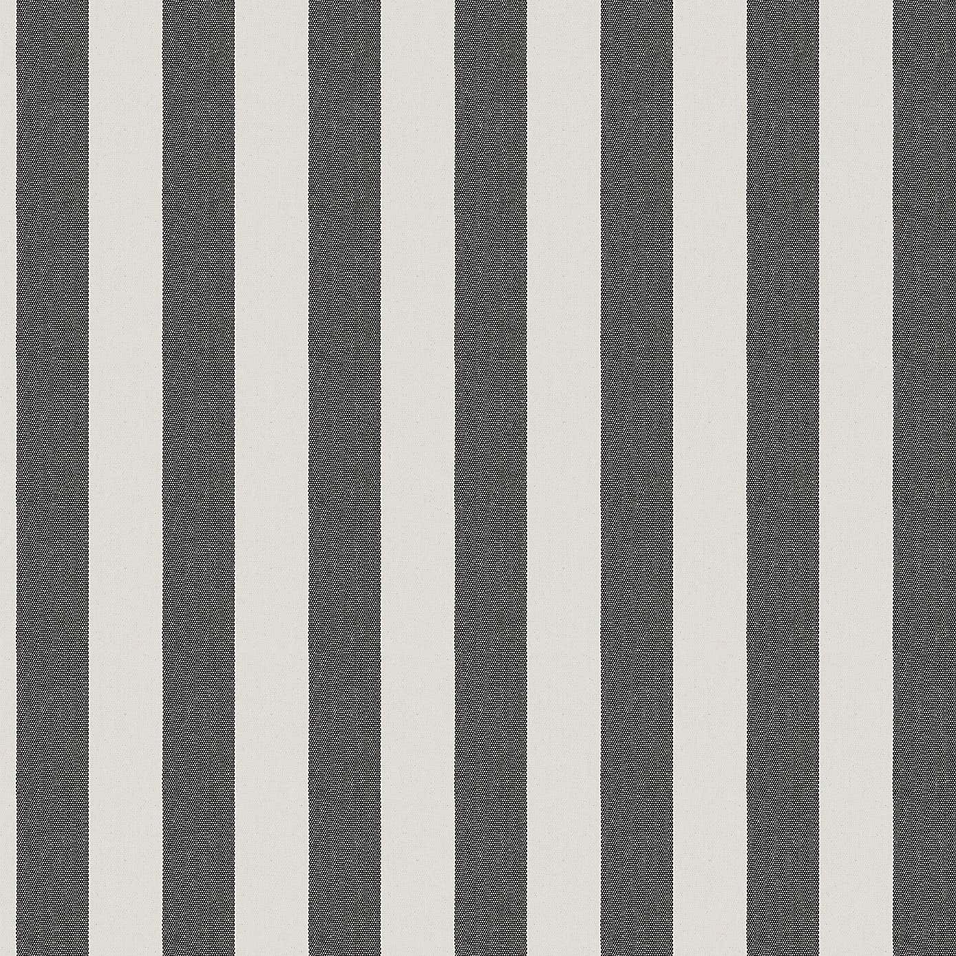 Carousel zoom image position 6 of 10