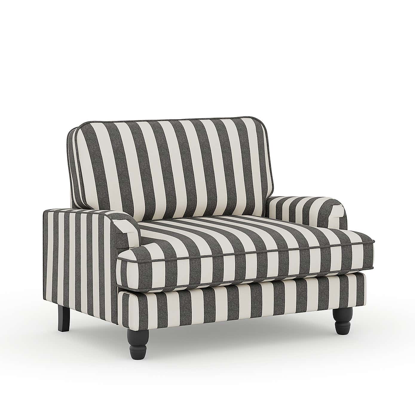 Carousel zoom image position 7 of 10