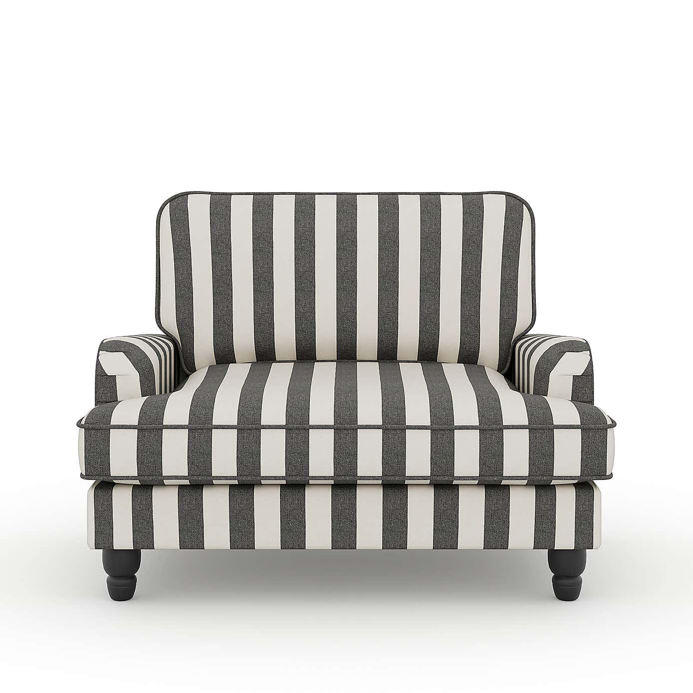 Carousel zoom image position 8 of 10