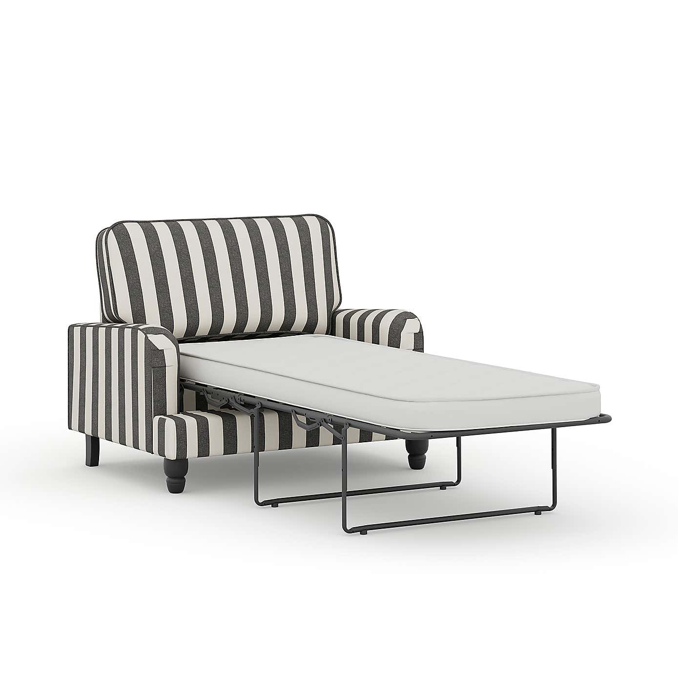 Carousel zoom image position 9 of 10