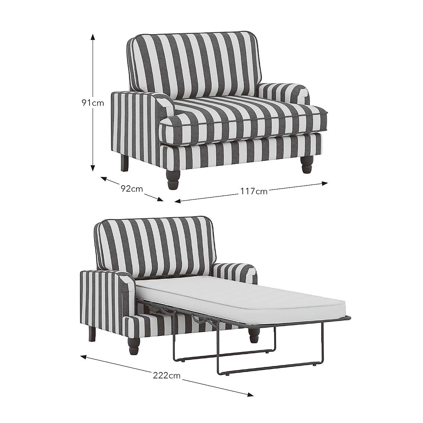 Carousel zoom image position 10 of 10