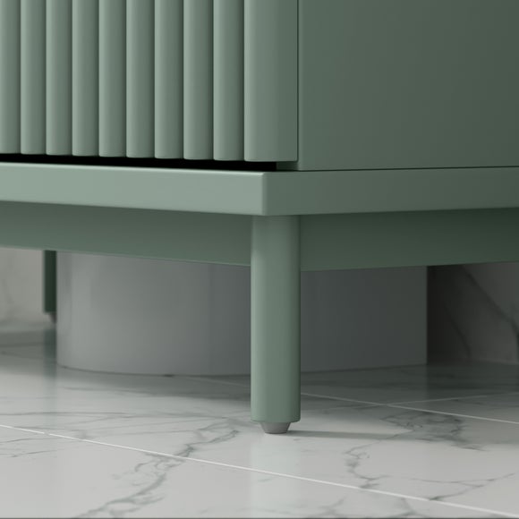 Carousel navigation image position 5 of 7