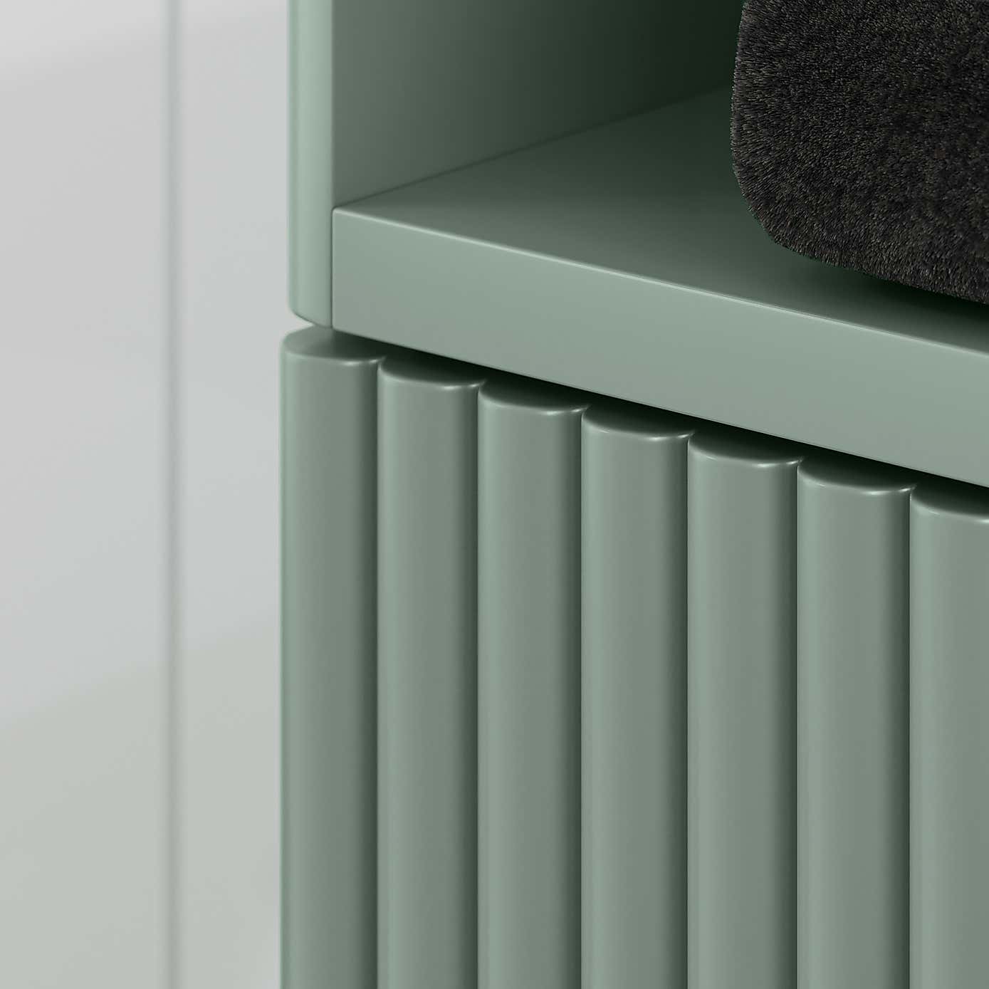 Carousel zoom image position 4 of 6