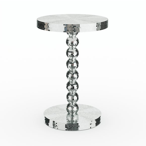 Carousel navigation image position 6 of 6