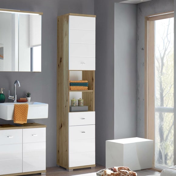 Click to view product details and reviews for Pool Tallboy Storage Unit.