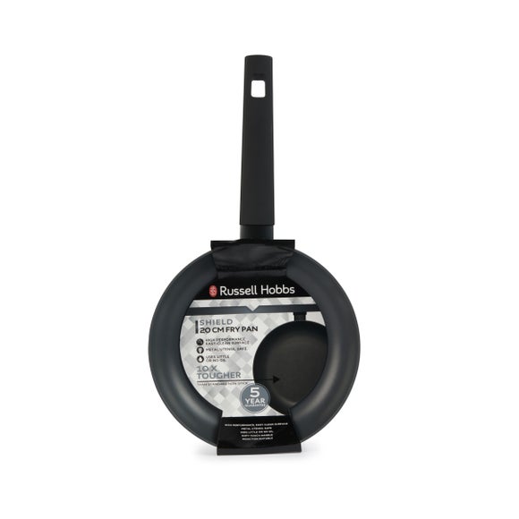 Carousel navigation image position 1 of 3