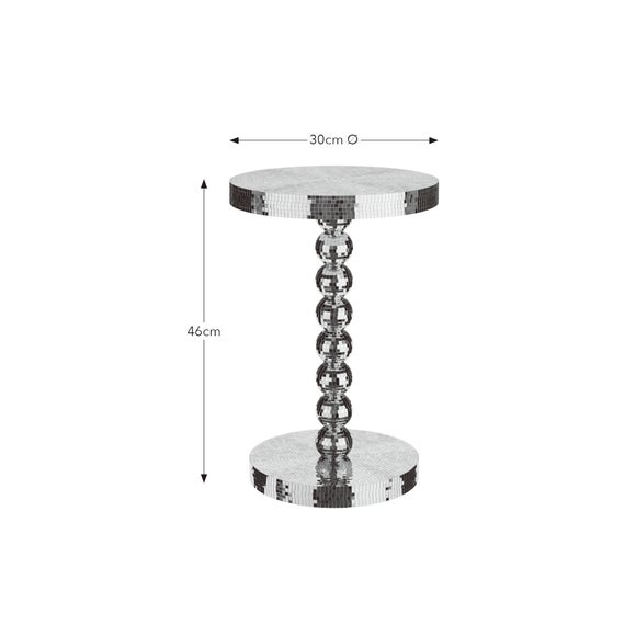 Carousel navigation image position 7 of 7