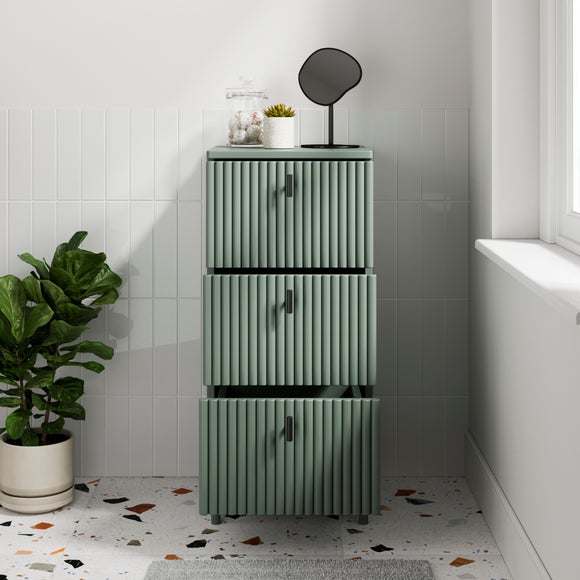 Carousel navigation image position 2 of 7