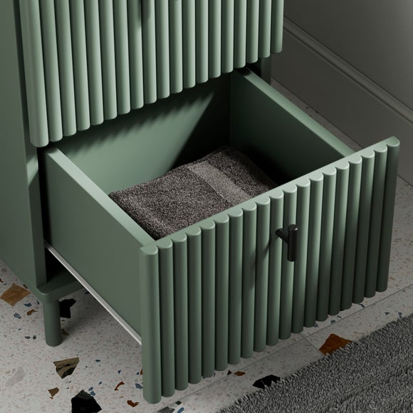 Carousel navigation image position 3 of 7