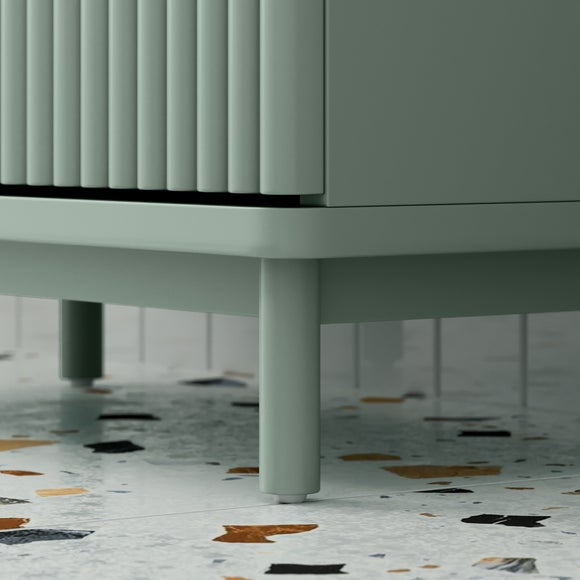 Carousel navigation image position 4 of 6